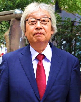 suzukibutyou3