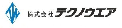 株式会社テクノウエア